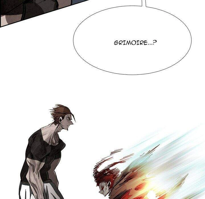 Warble Chapter 178 - 30