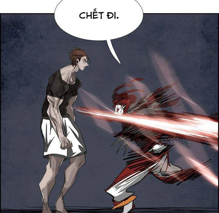 Warble Chapter 178 - 32