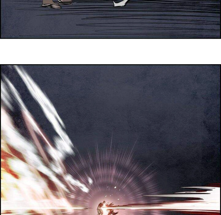 Warble Chapter 178 - 33