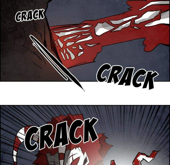 Warble Chapter 178 - 35