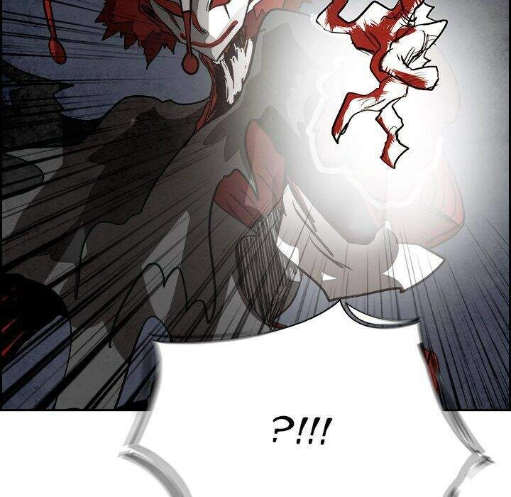 Warble Chapter 178 - 36