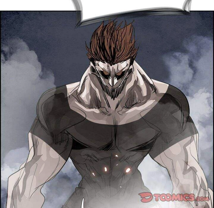 Warble Chapter 178 - 37