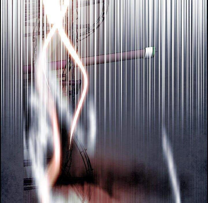 Warble Chapter 178 - 39