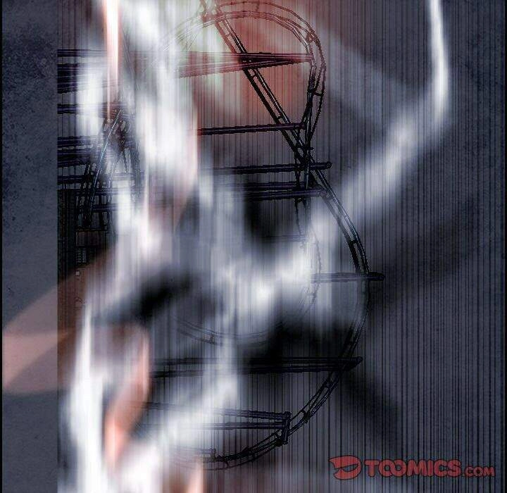 Warble Chapter 178 - 40