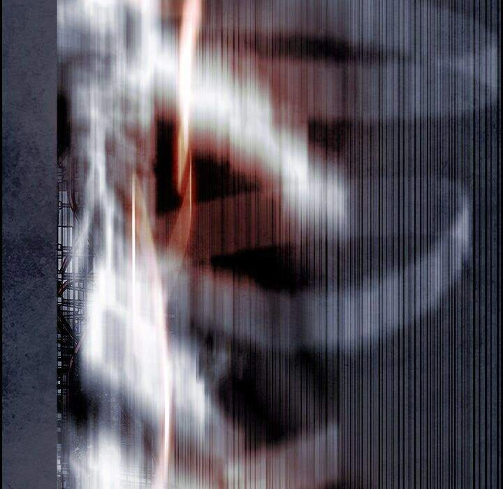 Warble Chapter 178 - 41