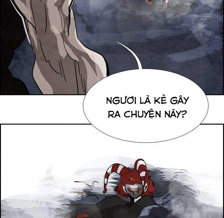 Warble Chapter 178 - 44