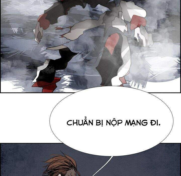 Warble Chapter 178 - 45