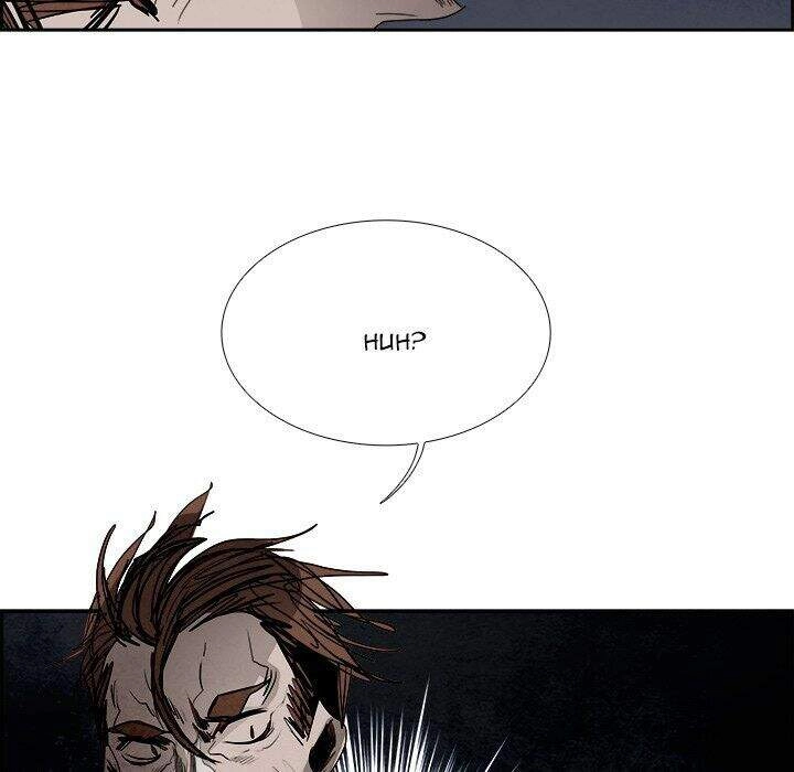 Warble Chapter 178 - 47