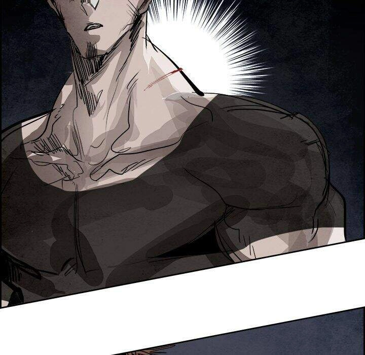 Warble Chapter 178 - 48