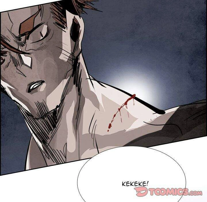 Warble Chapter 178 - 49