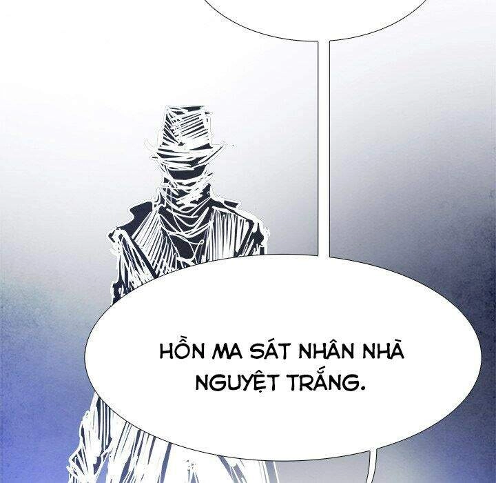 Warble Chapter 178 - 50