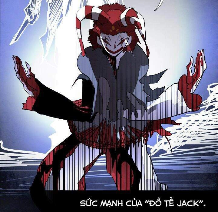 Warble Chapter 178 - 51