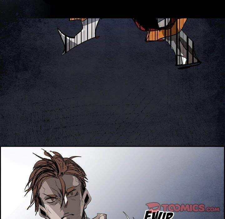 Warble Chapter 178 - 52