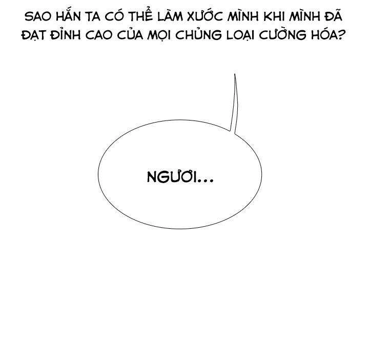 Warble Chapter 178 - 54