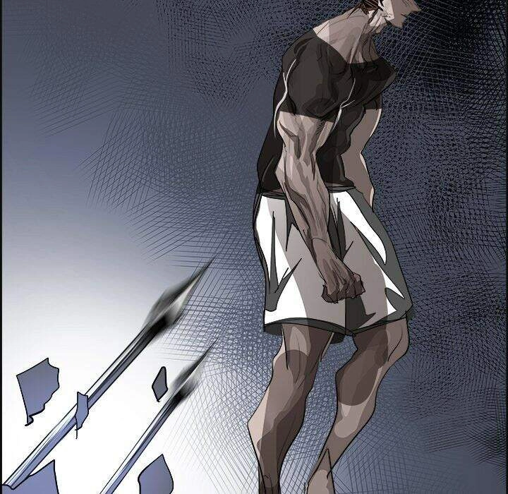 Warble Chapter 178 - 56