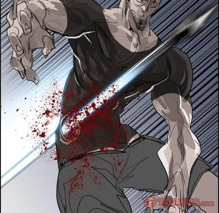 Warble Chapter 178 - 58