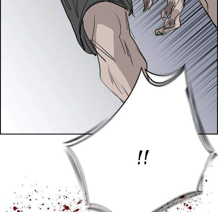 Warble Chapter 178 - 59