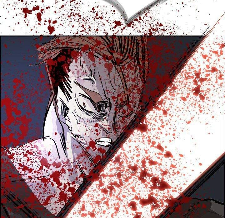 Warble Chapter 178 - 60