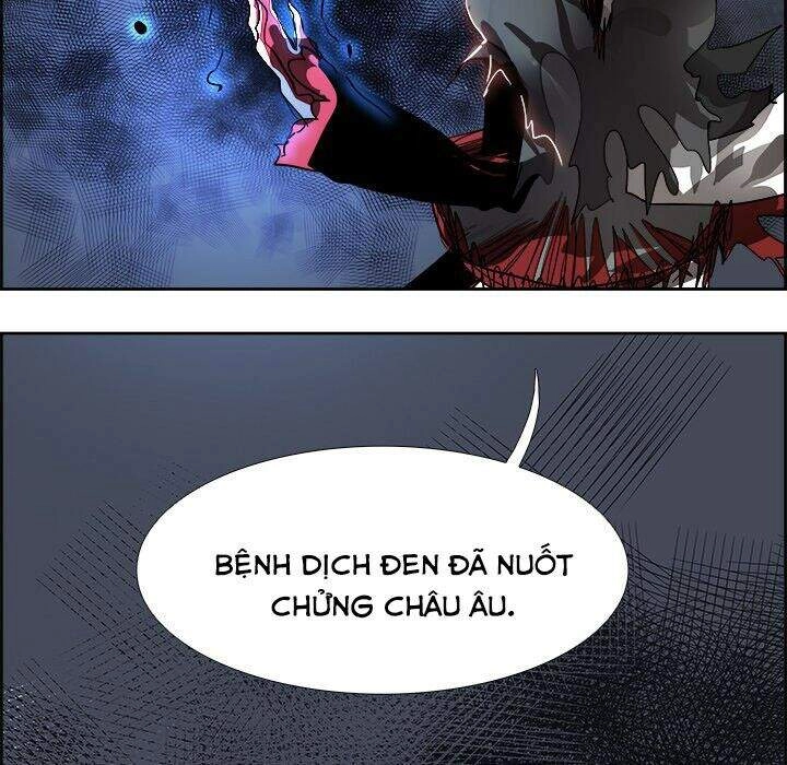 Warble Chapter 178 - 62