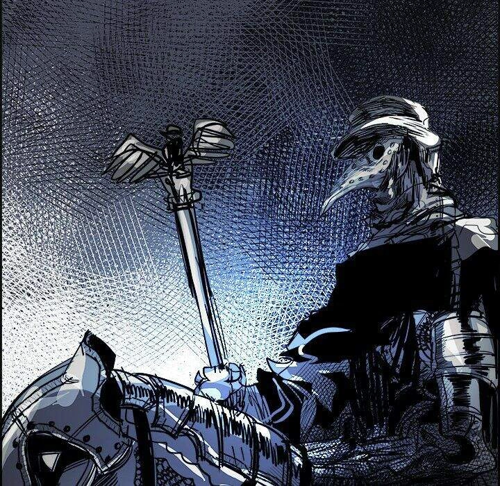 Warble Chapter 178 - 63