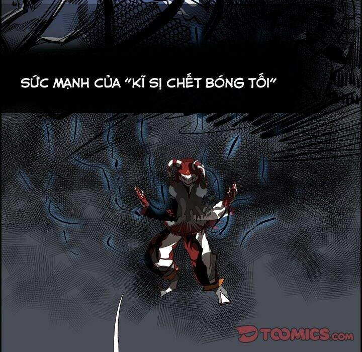 Warble Chapter 178 - 64