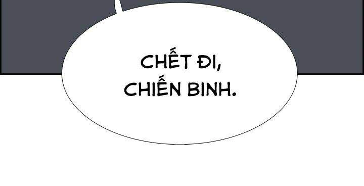 Warble Chapter 178 - 65