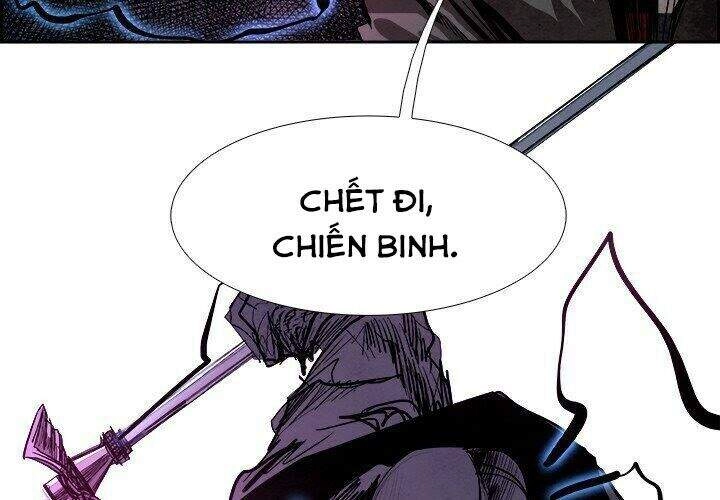 Warble Chapter 179 - 3