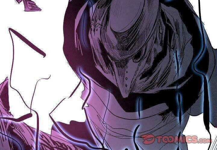 Warble Chapter 179 - 4