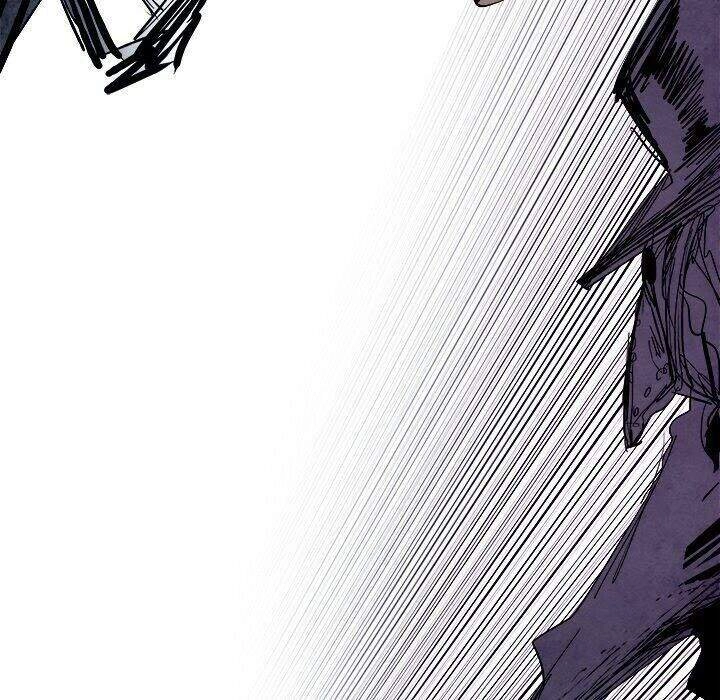 Warble Chapter 179 - 6