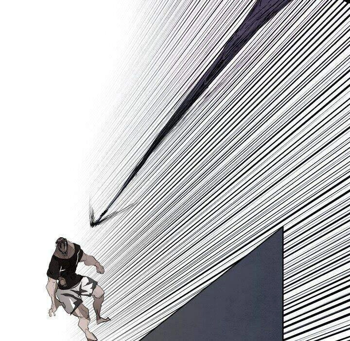 Warble Chapter 179 - 7