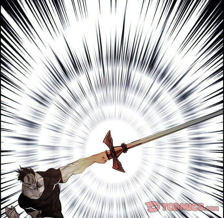 Warble Chapter 179 - 10