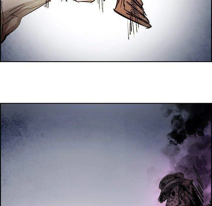 Warble Chapter 179 - 12