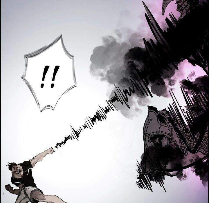 Warble Chapter 179 - 13