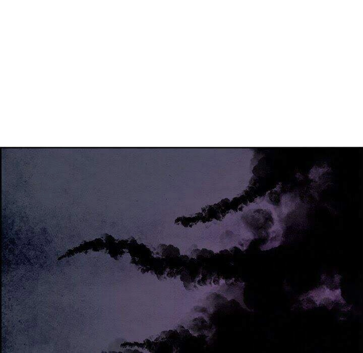 Warble Chapter 179 - 15