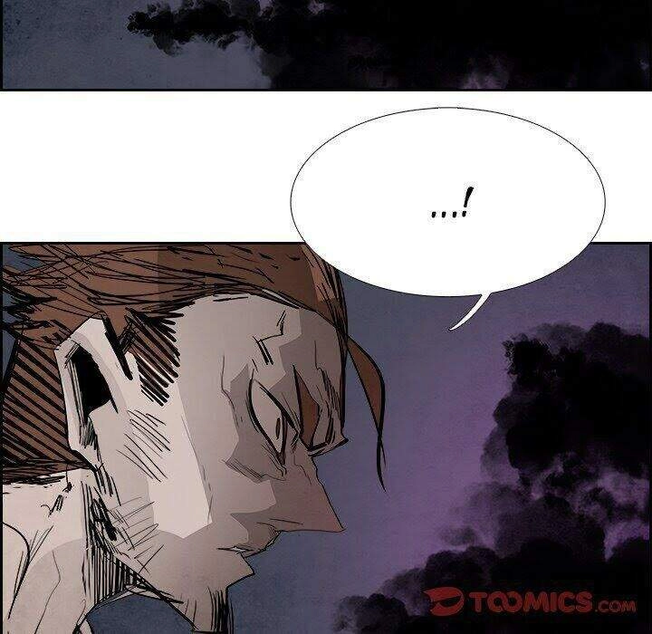 Warble Chapter 179 - 16