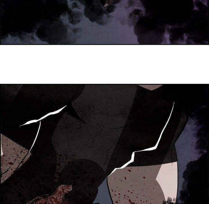 Warble Chapter 179 - 18