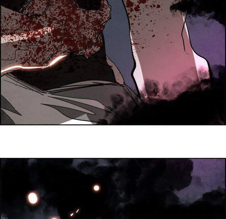 Warble Chapter 179 - 19