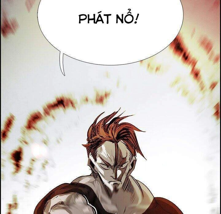 Warble Chapter 179 - 21