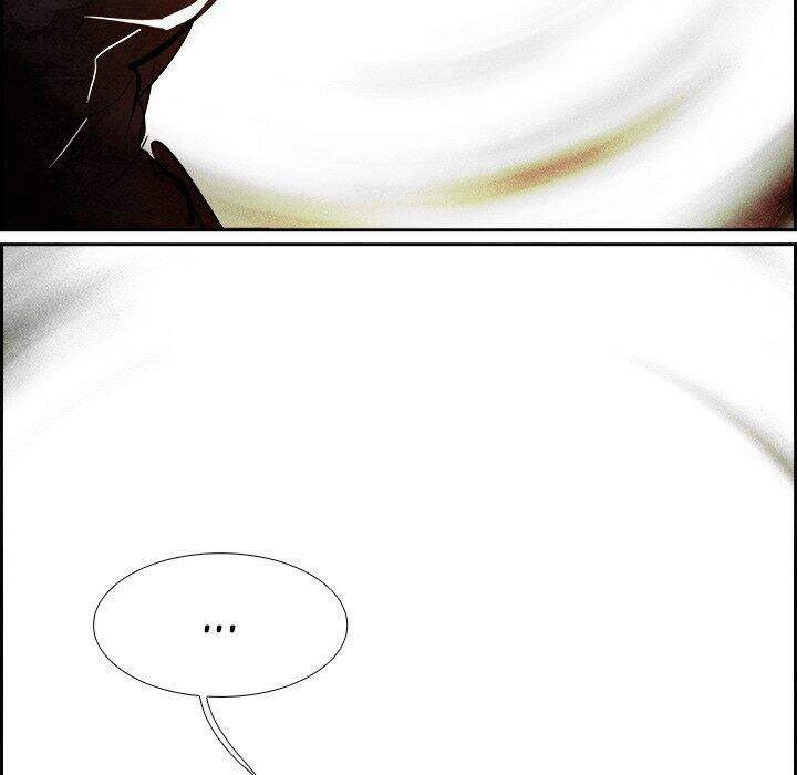 Warble Chapter 179 - 25