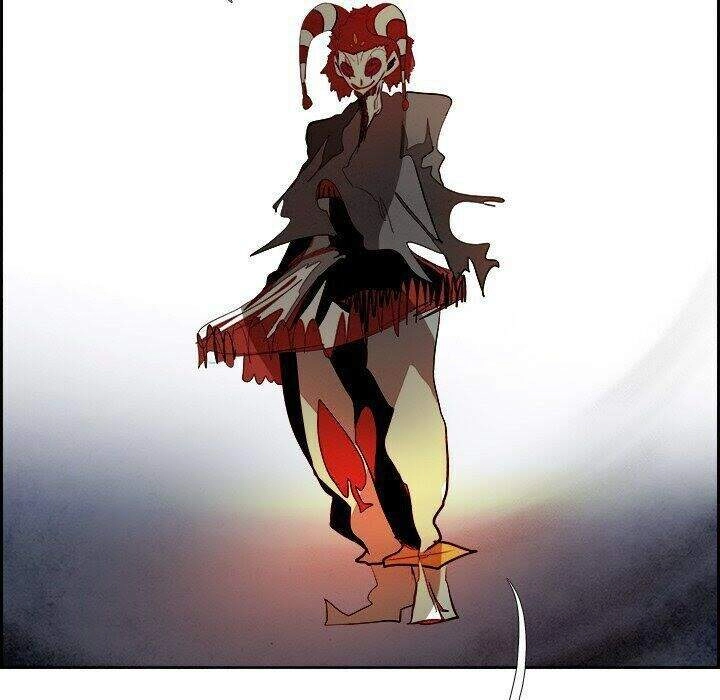 Warble Chapter 179 - 26