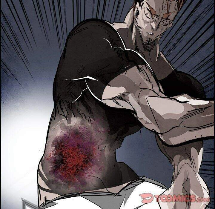 Warble Chapter 179 - 28