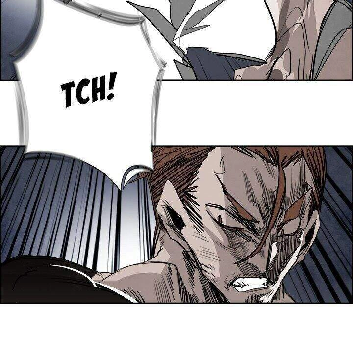 Warble Chapter 179 - 29