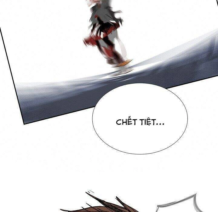 Warble Chapter 179 - 31