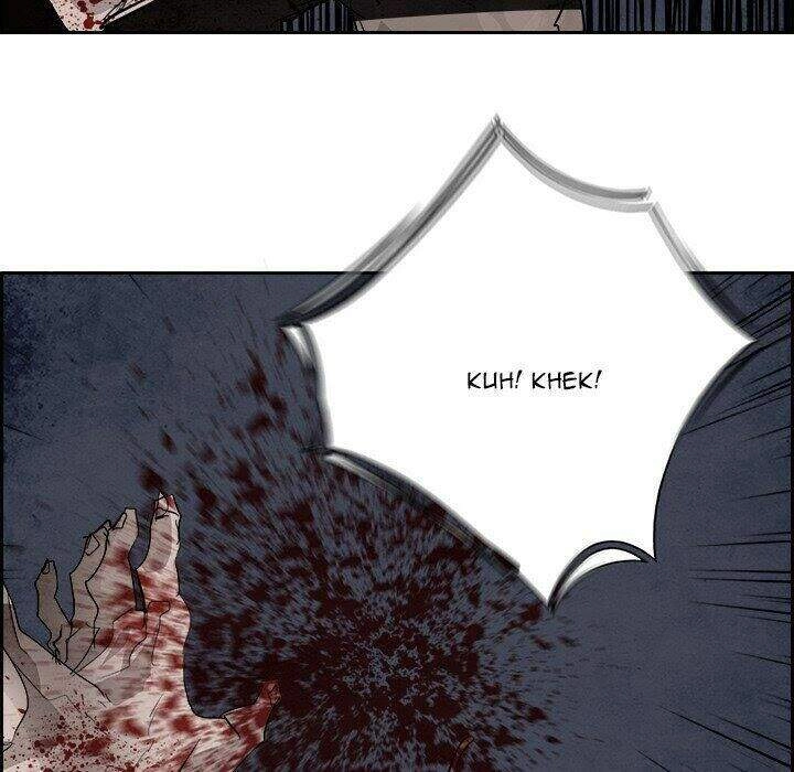 Warble Chapter 179 - 33