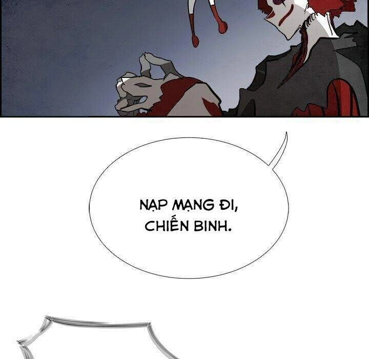 Warble Chapter 179 - 38