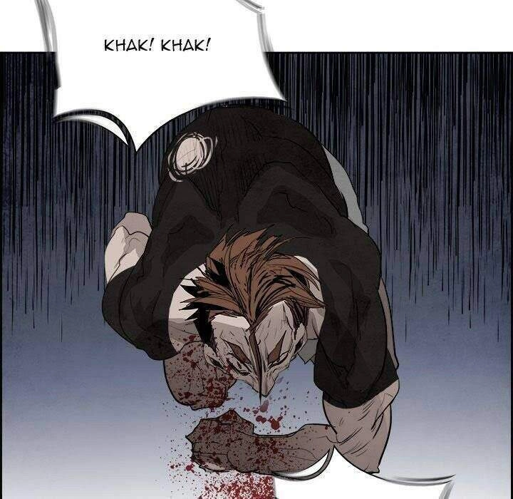 Warble Chapter 179 - 39