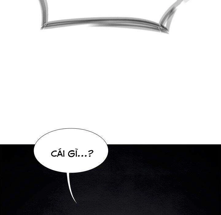 Warble Chapter 179 - 43