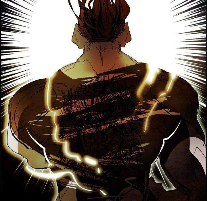 Warble Chapter 179 - 45