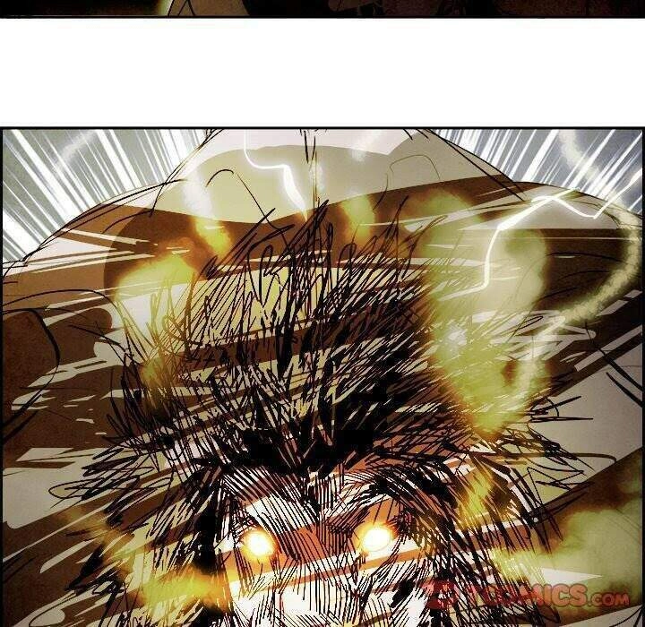 Warble Chapter 179 - 46