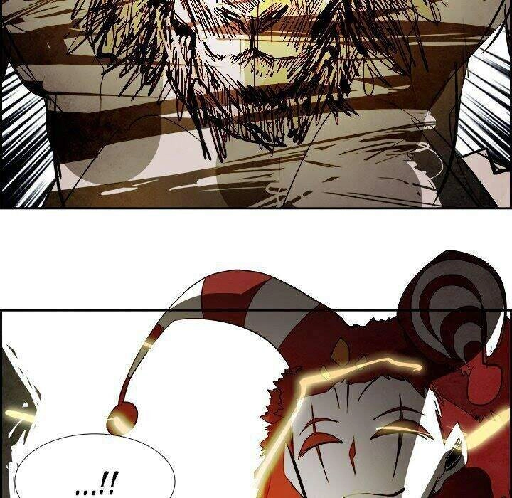 Warble Chapter 179 - 47